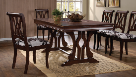 Έπιπλο τραπεζαρία 1 τραπεζαρία 1