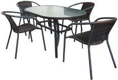 Έπιπλο τραπεζαρία 2 τραπεζαρία 2