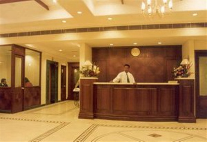 Έπιπλα - εξοπλισμός ξενοδοχείων 3 Επίπλωση ξενοδοχείων 3