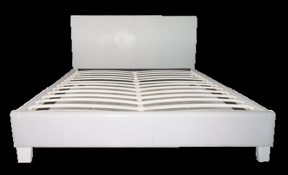 Έπιπλα - εξοπλισμός ξενοδοχείων 2 Επίπλωση ξενοδοχείων 2