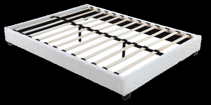 Έπιπλα - εξοπλισμός ξενοδοχείων 4 Επίπλωση ξενοδοχείων 4